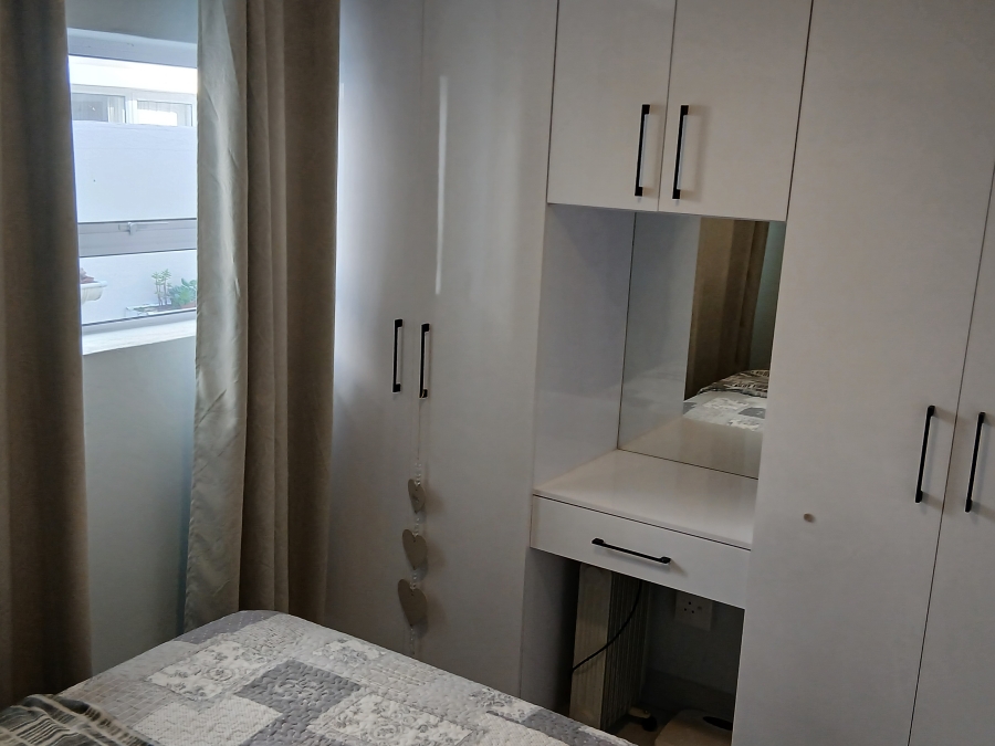 3 Bedroom Property for Sale in Marina Martinique Eastern Cape